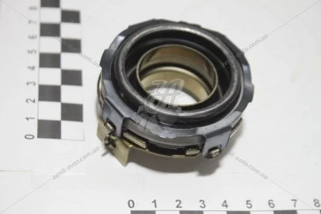 Підшипник витискний VKD17245 PHC Valeo PRB-05