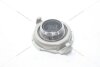Підшипник витискний VKD17245 PHC Valeo PRB-05 (фото 5)