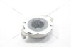 Підшипник витискний VKD17245 PHC Valeo PRB-05 (фото 6)