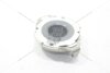 Підшипник витискний VKD17245 PHC Valeo PRB-05 (фото 7)