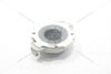 Підшипник витискний VKD17245 PHC Valeo PRB-05 (фото 8)