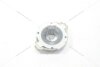 Підшипник витискний VKD17245 PHC Valeo PRB-05 (фото 9)