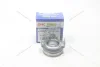 Підшипник вижимний Suzuki Swift (05-) 1.0, 1.2i (PRB06) PHC Valeo 'PRB06 (фото 1)