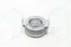Підшипник вижимний Suzuki Swift (05-) 1.0, 1.2i (PRB06) PHC Valeo 'PRB06 (фото 2)