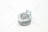 Підшипник вижимний Suzuki Swift (05-) 1.0, 1.2i (PRB06) PHC Valeo 'PRB06 (фото 3)