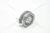 Підшипник вижимний Suzuki Swift (05-) 1.0, 1.2i (PRB06) PHC Valeo 'PRB06 (фото 4)