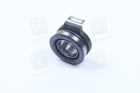 Підшипник вижимний Suzuki Swift (05-) 1.0, 1.2i (PRB06) PHC Valeo 'PRB06