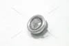 Підшипник вижимний Suzuki Swift (05-) 1.0, 1.2i (PRB06) PHC Valeo 'PRB06 (фото 5)