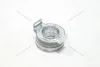 Підшипник вижимний Suzuki Swift (05-) 1.0, 1.2i (PRB06) PHC Valeo 'PRB06 (фото 6)