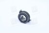 Підшипник вижимний Kia Carnival (I,II) 2.5i, K2700 (99-) 2.7d, Sportage (94-) 2.0i, 2.0d/ Mazda 323 (IV,V,VI) 1.8, 2.0i PHC Valeo 'PRB09 (фото 1)