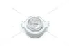 Підшипник вижимний Kia Carnival (I,II) 2.5i, K2700 (99-) 2.7d, Sportage (94-) 2.0i, 2.0d/ Mazda 323 (IV,V,VI) 1.8, 2.0i (PRB09) PHC Valeo 'PRB09 (фото 3)