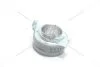 Підшипник вижимний Kia Carnival (I,II) 2.5i, K2700 (99-) 2.7d, Sportage (94-) 2.0i, 2.0d/ Mazda 323 (IV,V,VI) 1.8, 2.0i (PRB09) PHC Valeo 'PRB09 (фото 4)