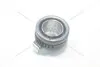 Підшипник вижимний Kia Carnival (I,II) 2.5i, K2700 (99-) 2.7d, Sportage (94-) 2.0i, 2.0d/ Mazda 323 (IV,V,VI) 1.8, 2.0i (PRB09) PHC Valeo 'PRB09 (фото 5)