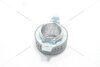 Підшипник вижимний Kia Carnival (I,II) 2.5i, K2700 (99-) 2.7d, Sportage (94-) 2.0i, 2.0d/ Mazda 323 (IV,V,VI) 1.8, 2.0i PHC Valeo 'PRB09 (фото 6)