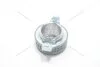 Підшипник вижимний Kia Carnival (I,II) 2.5i, K2700 (99-) 2.7d, Sportage (94-) 2.0i, 2.0d/ Mazda 323 (IV,V,VI) 1.8, 2.0i (PRB09) PHC Valeo 'PRB09 (фото 6)