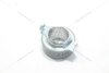 Підшипник вижимний Kia Carnival (I,II) 2.5i, K2700 (99-) 2.7d, Sportage (94-) 2.0i, 2.0d/ Mazda 323 (IV,V,VI) 1.8, 2.0i PHC Valeo 'PRB09 (фото 7)