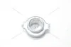Підшипник вижимний Kia Carnival (I,II) 2.5i, K2700 (99-) 2.7d, Sportage (94-) 2.0i, 2.0d/ Mazda 323 (IV,V,VI) 1.8, 2.0i (PRB09) PHC Valeo 'PRB09 (фото 8)