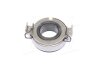 Підшипник вижимний Toyota Avensis (T22,T25), Rav 4 II 1.6, 1.8i, Yaris (99-) 1.3, 1.4, 1.5, 1.8i, 1.4d PHC Valeo 'PRB100 (фото 1)