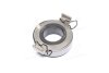 Підшипник вижимний Toyota Avensis (T22,T25), Rav 4 II 1.6, 1.8i, Yaris (99-) 1.3, 1.4, 1.5, 1.8i, 1.4d PHC Valeo 'PRB100 (фото 2)