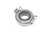Підшипник вижимний Toyota Avensis (T22,T25), Rav 4 II 1.6, 1.8i, Yaris (99-) 1.3, 1.4, 1.5, 1.8i, 1.4d PHC Valeo 'PRB100 (фото 3)