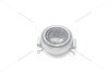 Підшипник вижимний Toyota Avensis (T22,T25), Rav 4 II 1.6, 1.8i, Yaris (99-) 1.3, 1.4, 1.5, 1.8i, 1.4d PHC Valeo 'PRB100 (фото 5)