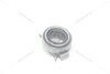Підшипник вижимний Toyota Avensis (T22,T25), Rav 4 II 1.6, 1.8i, Yaris (99-) 1.3, 1.4, 1.5, 1.8i, 1.4d PHC Valeo 'PRB100 (фото 6)