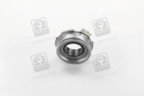 Підшипник вижимний Subaru Forester (SF,SG,SH), Legacy (I,II,III) 2.0i PHC Valeo 'PRB106