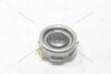 Підшипник вижимний Subaru Forester (SF,SG,SH), Legacy (I,II,III) 2.0i PHC Valeo 'PRB106 (фото 8)