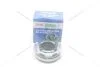 Підшипник вижимний Hyundai Accent (III,IV), Tucson (15-20)/ Kia Rio (II,III,IV), Sportage (III,IV) (PRB200) PHC Valeo 'PRB200 (фото 1)
