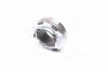 Підшипник вижимний Hyundai Accent (III,IV), Tucson (15-20)/ Kia Rio (II,III,IV), Sportage (III,IV) PHC Valeo 'PRB200 (фото 3)