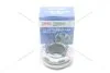 Підшипник вижимний Hyundai Accent (III,IV), Tucson (15-20)/ Kia Rio (II,III,IV), Sportage (III,IV) (PRB200) PHC Valeo 'PRB200 (фото 3)