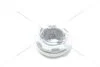 Підшипник вижимний Hyundai Accent (III,IV), Tucson (15-20)/ Kia Rio (II,III,IV), Sportage (III,IV) (PRB200) PHC Valeo 'PRB200 (фото 4)
