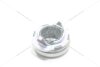 Підшипник вижимний Hyundai Accent (III,IV), Tucson (15-20)/ Kia Rio (II,III,IV), Sportage (III,IV) PHC Valeo 'PRB200 (фото 5)