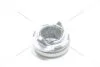 Підшипник вижимний Hyundai Accent (III,IV), Tucson (15-20)/ Kia Rio (II,III,IV), Sportage (III,IV) (PRB200) PHC Valeo 'PRB200 (фото 5)