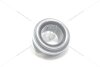 Підшипник вижимний Hyundai Accent (III,IV), Tucson (15-20)/ Kia Rio (II,III,IV), Sportage (III,IV) PHC Valeo 'PRB200 (фото 6)