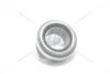 Підшипник вижимний Hyundai Accent (III,IV), Tucson (15-20)/ Kia Rio (II,III,IV), Sportage (III,IV) (PRB200) PHC Valeo 'PRB200 (фото 6)