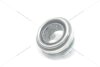 Підшипник вижимний Hyundai Accent (III,IV), Tucson (15-20)/ Kia Rio (II,III,IV), Sportage (III,IV) PHC Valeo 'PRB200 (фото 7)