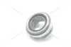 Підшипник вижимний Hyundai Accent (III,IV), Tucson (15-20)/ Kia Rio (II,III,IV), Sportage (III,IV) (PRB200) PHC Valeo 'PRB200 (фото 7)