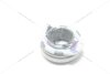Підшипник вижимний Hyundai Accent (III,IV), Tucson (15-20)/ Kia Rio (II,III,IV), Sportage (III,IV) PHC Valeo 'PRB200 (фото 8)