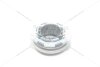 Підшипник вижимний Hyundai Accent (III,IV), Tucson (15-20)/ Kia Rio (II,III,IV), Sportage (III,IV) PHC Valeo 'PRB200 (фото 9)