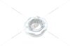 Підшипник вижимний Hyundai Accent (III,IV), Tucson (15-20)/ Kia Rio (II,III,IV), Sportage (III,IV) PHC Valeo 'PRB200 (фото 10)