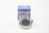 Підшипник вижимний Honda Accord (VII,VIII), CR-V (II,III,IV) 2.0, 2.4i, 2.2d (PRB229) PHC Valeo 'PRB229 (фото 1)