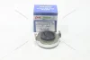 Підшипник вижимний Honda Accord (VII,VIII), CR-V (II,III,IV) 2.0, 2.4i, 2.2d (PRB229) PHC Valeo 'PRB229 (фото 2)