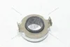 Підшипник вижимний Honda Accord (VII,VIII), CR-V (II,III,IV) 2.0, 2.4i, 2.2d (PRB229) PHC Valeo 'PRB229 (фото 3)