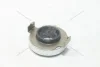Підшипник вижимний Honda Accord (VII,VIII), CR-V (II,III,IV) 2.0, 2.4i, 2.2d (PRB229) PHC Valeo 'PRB229 (фото 4)