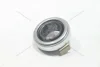 Підшипник вижимний Honda Accord (VII,VIII), CR-V (II,III,IV) 2.0, 2.4i, 2.2d (PRB229) PHC Valeo 'PRB229 (фото 6)