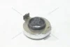 Підшипник вижимний Honda Accord (VII,VIII), CR-V (II,III,IV) 2.0, 2.4i, 2.2d (PRB229) PHC Valeo 'PRB229 (фото 7)
