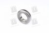 Підшипник вижимний Nissan Pathfinder I 3.0i, Patrol III 2.8i, 3.3d PHC Valeo 'PRB33 (фото 1)