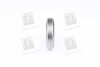 Підшипник вижимний Nissan Pathfinder I 3.0i, Patrol III 2.8i, 3.3d PHC Valeo 'PRB33 (фото 4)