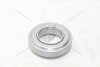 Підшипник вижимний Nissan Pathfinder I 3.0i, Patrol III 2.8i, 3.3d PHC Valeo 'PRB33 (фото 6)